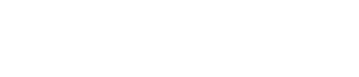 Mentorhub Logo